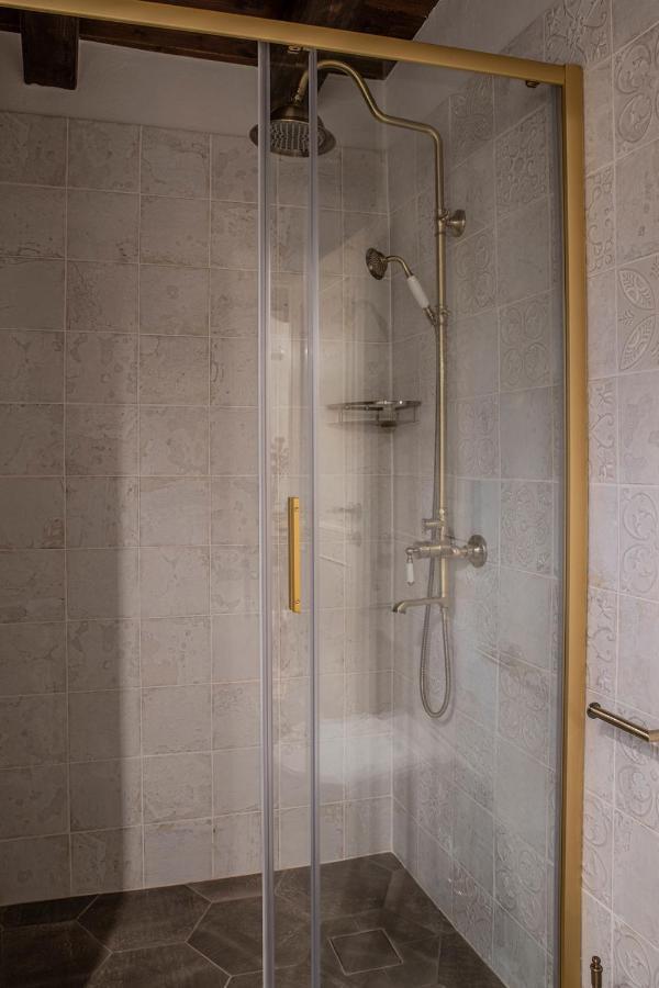 Villa La Varik 3 Litóchoron Ngoại thất bức ảnh